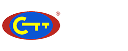 珠海市jdb电子网站机械科技有限公司